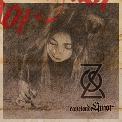 portada cancionde amor.jpeg