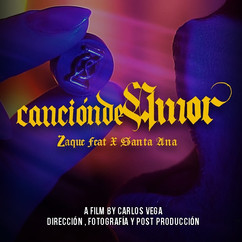 cancionde amor 2.jpeg