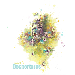 Portada Despertares.png