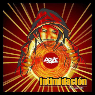 Portada Aza- instrumental.jpeg