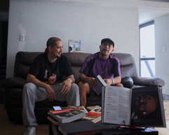 IMG_9912-01.jpeg