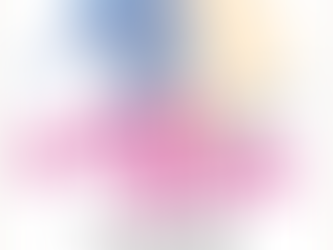 🎭 La Veuve Joyeuse revient sur scène !