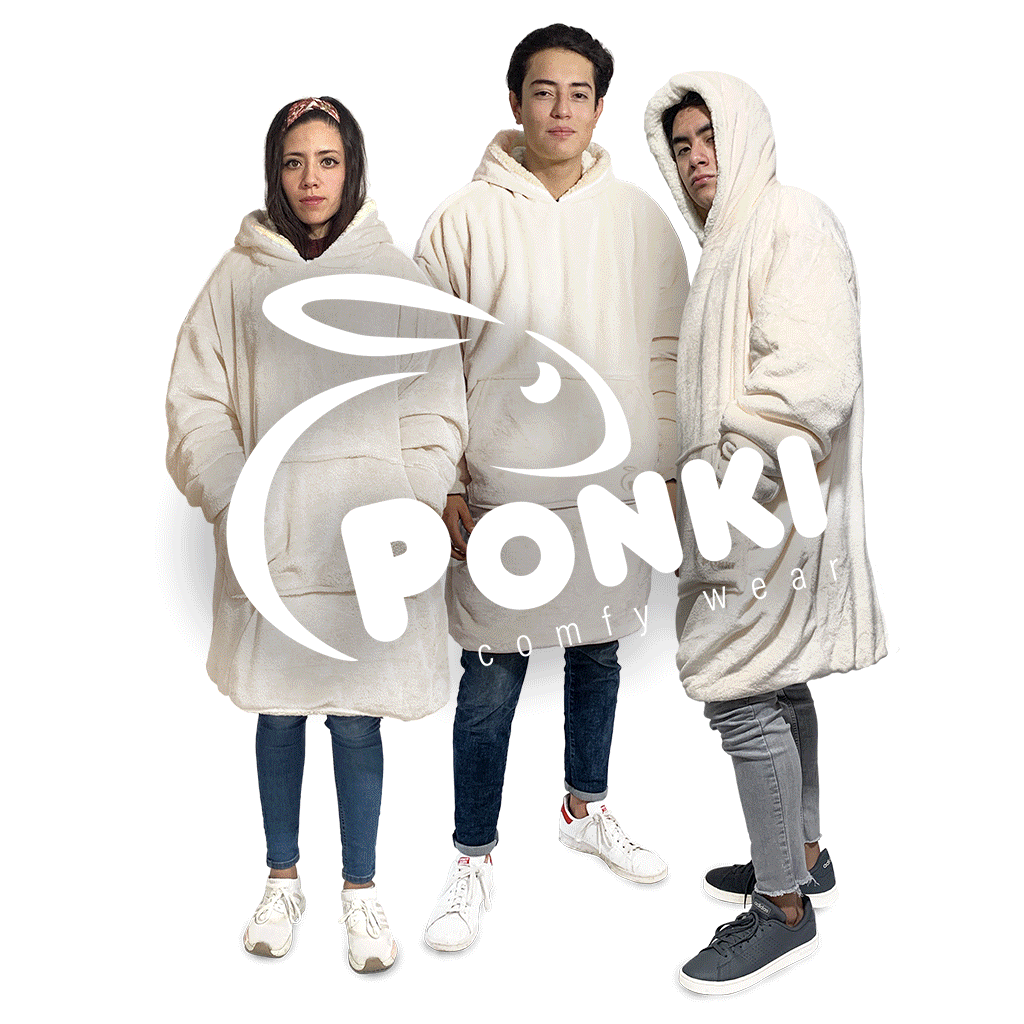 pnk01.gif