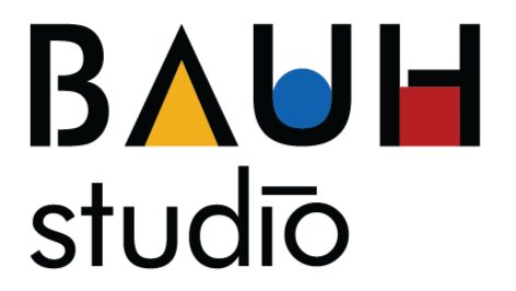 Prancheta 1_edited.png