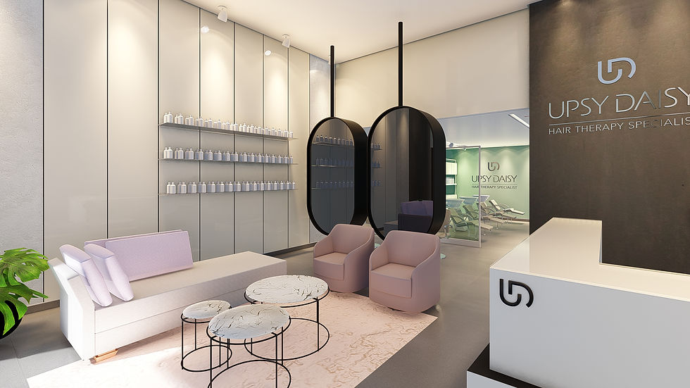 PDV-18004-RENDER_v1 (4).jpg