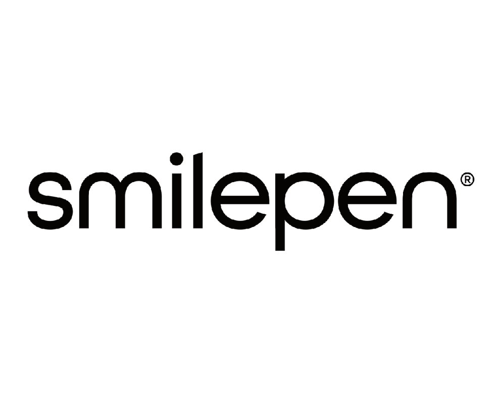logoscarrusel-11
