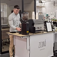 Screenshot 2025-04-10 123437.png