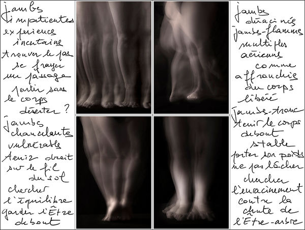 RESTER DEBOUT_WIX2.jpg