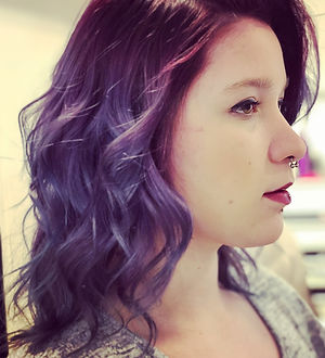 Colour