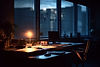 vecteezy_blurred-office-workspace-in-the-evening-interior_24483708.jpg