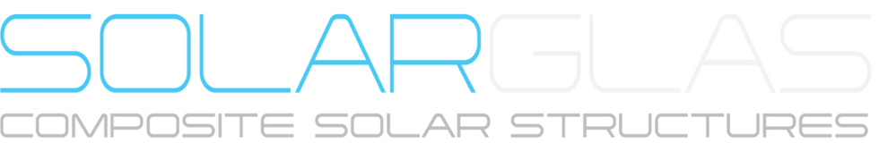 SOLARGLAS logo