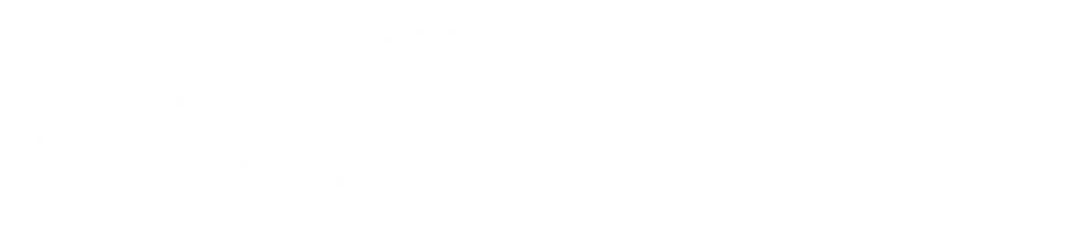 Northstar Building Systems logo