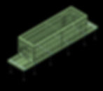thumbnail_1_edited.jpg