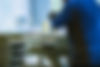 Northstar Manufacturing
