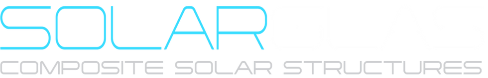 SOLARGLAS logo
