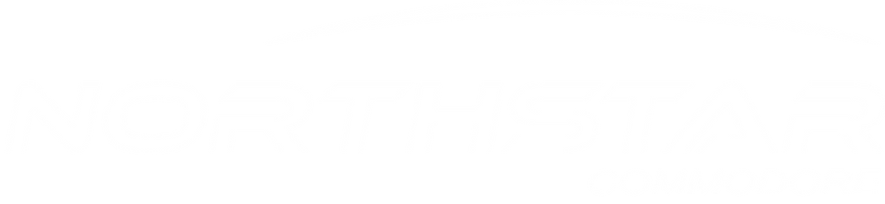 Abstract logo design in black and white