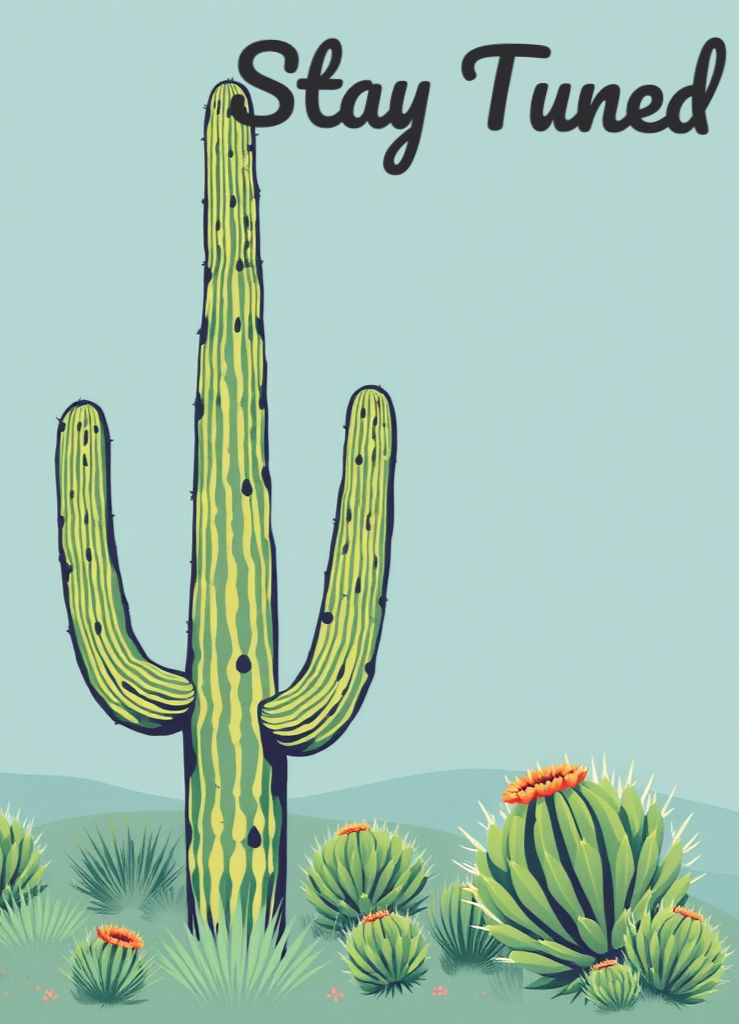 saguaro.jpg