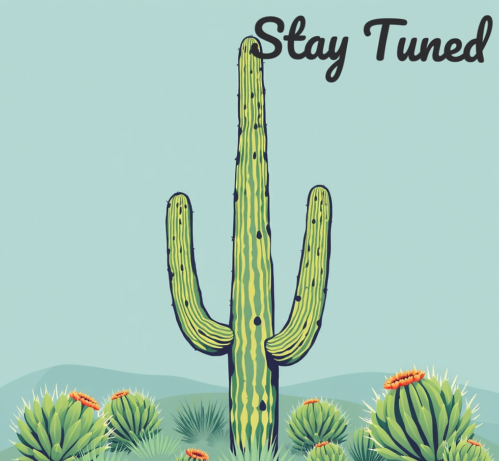 saguaro.jpg
