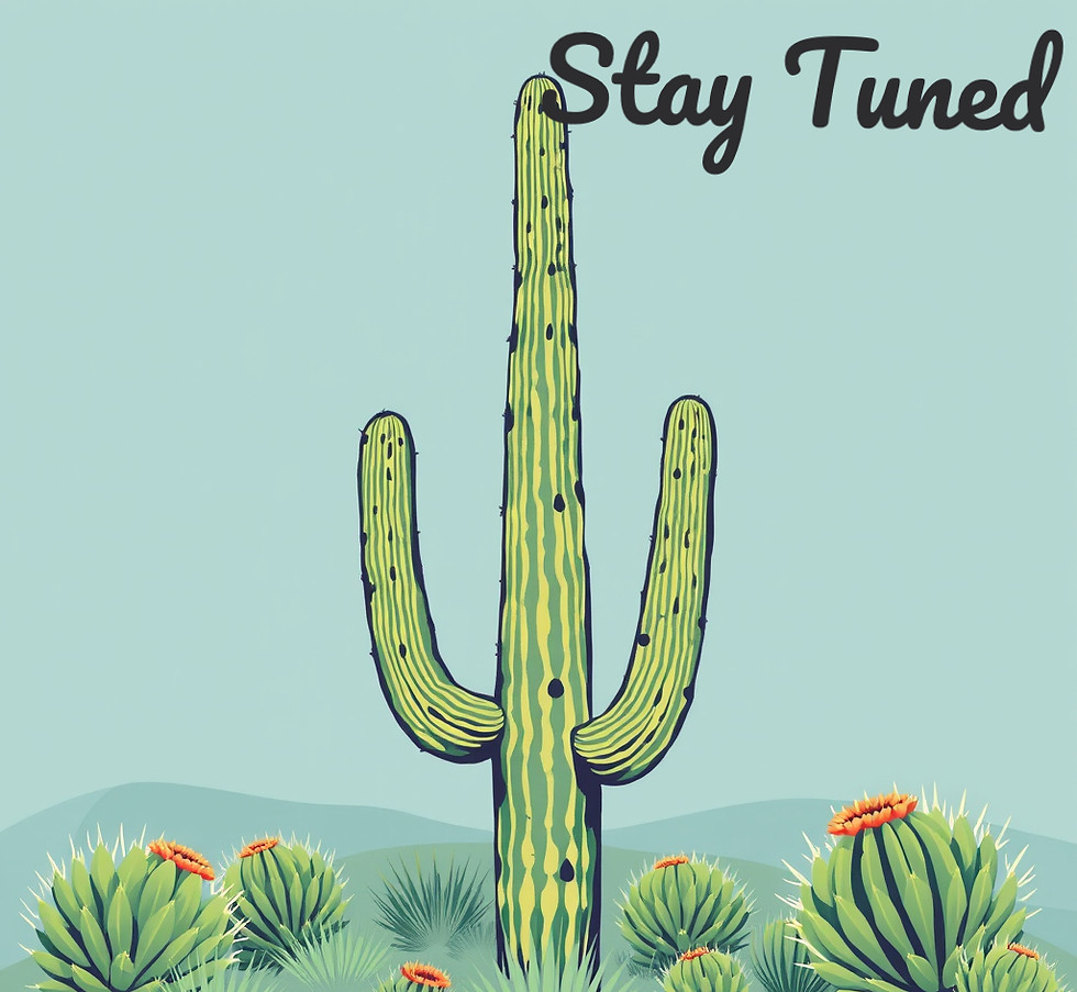 saguaro.jpg