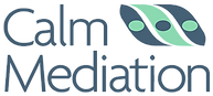 cropped-Calm-Logo-Transparent-bg.png