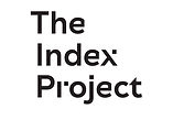 index.jpg