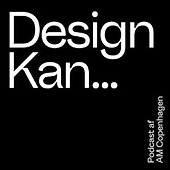 design kan.png