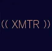 xmtr+logo+SQAURE.webp