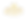ChatGPT Image 28 de abr_edited.png
