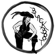 Writer: Tianna Blackboot