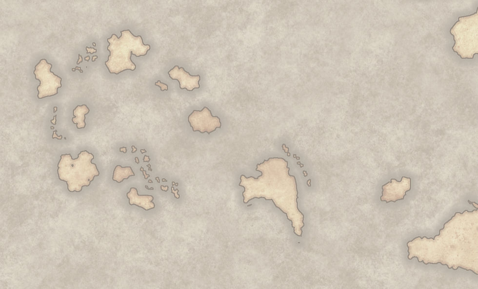 Free Denisi bg (light)_edited.jpg