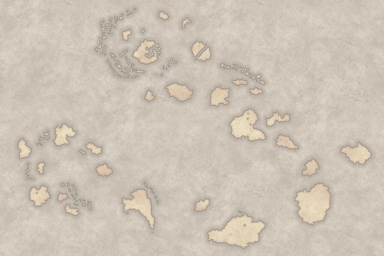 Free Denisi bg (light).png