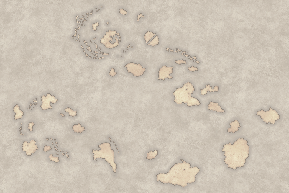 Free Denisi bg (light).png