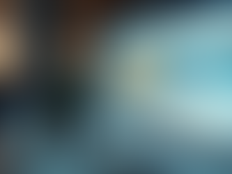 Master Your Website: Ongoing Support from SJ Designs