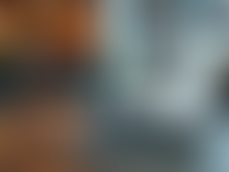 Expert Website Design Tips for Wix and SquareSpace