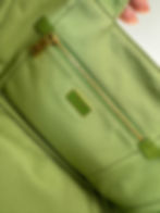 Thumbnail: Prada Canapa Medium Tote Bag