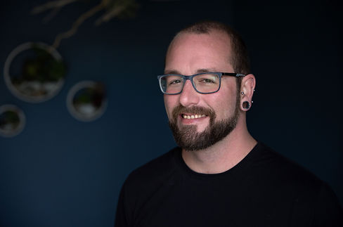 Matthew Aaron.jpg