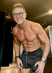 Messenger_creation_2553B334-C01D-448D-A1