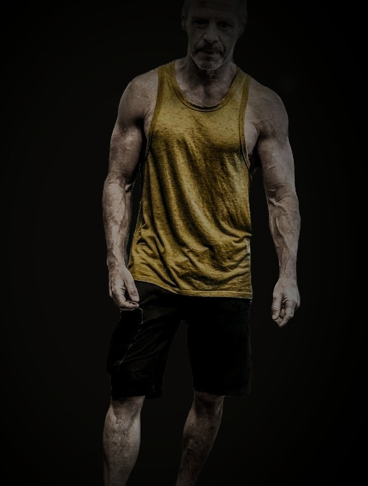 Screenshot_20200928_090119_com_edited_ed