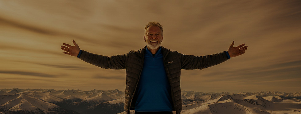 Gemini_Generated_Image_bhrtjgbhrtjgbhrt_