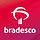 Bradesco.jpg
