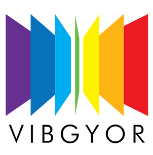 Vibgyor Logo_png.png