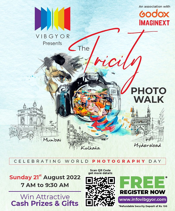 Tricity Poster_03.jpeg