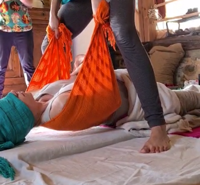 rebozo fermeture 3.PNG