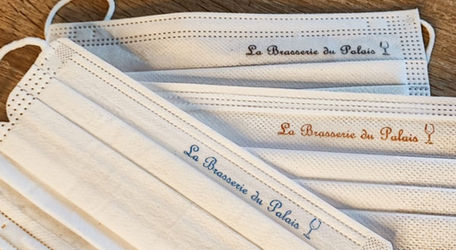 WhatsApp Image 2022-01-20 at 16.52_edited.jpg