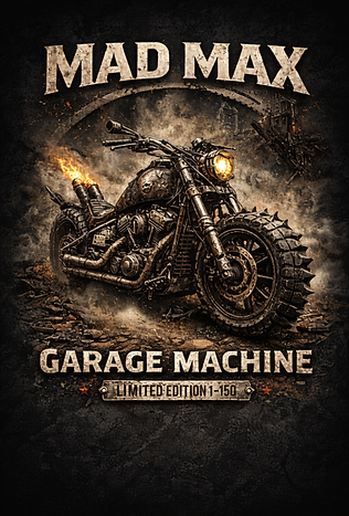 MAD MAX collection 1 b.png