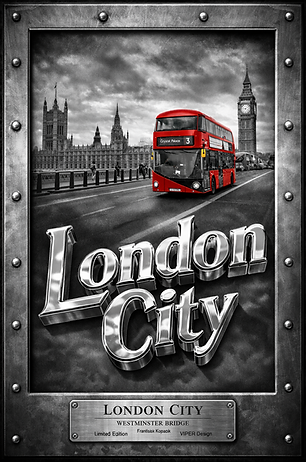 World City Art London 1 b.png