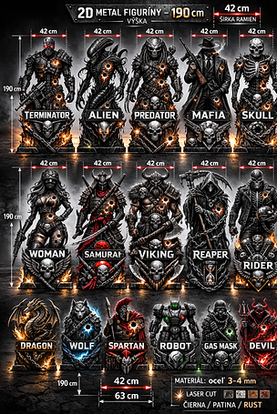 WER Terminator style 1 info katalog designov.png