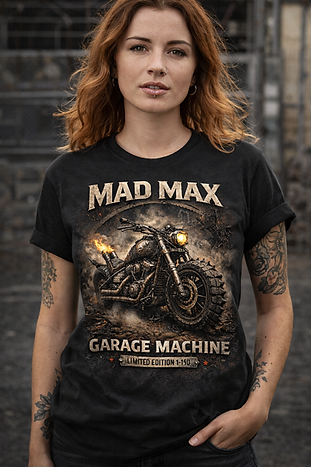 MAD MAX collection 1 c.png