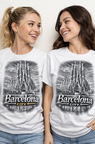 WCA Barcelona 1 k.png