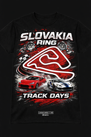 WIR Slovakia ring 1 p.png